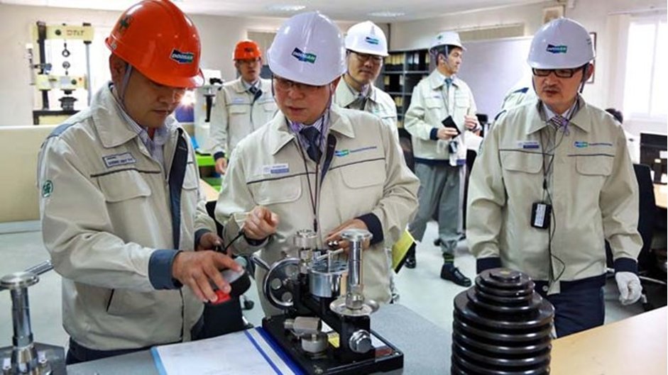Cơ Hội Nghề Nghiệp Của Các Ngành Kỹ Thuật Tại Đại Học Bách Khoa