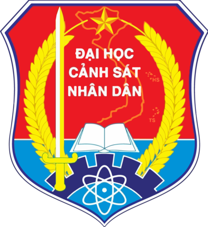 Trường Đại học Cảnh sát nhân dân