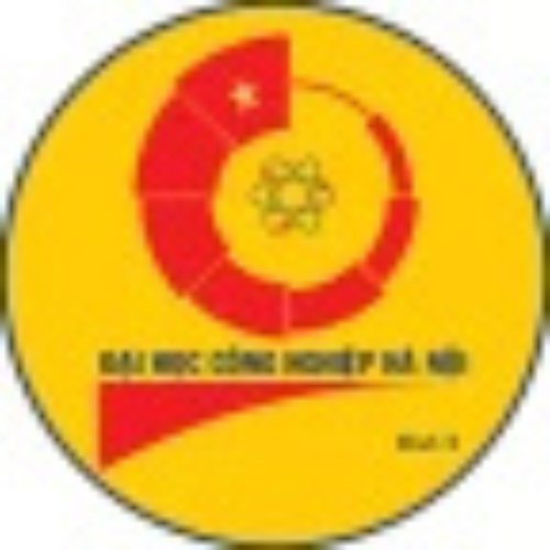 Đại học công nghiệp Hà Nội
