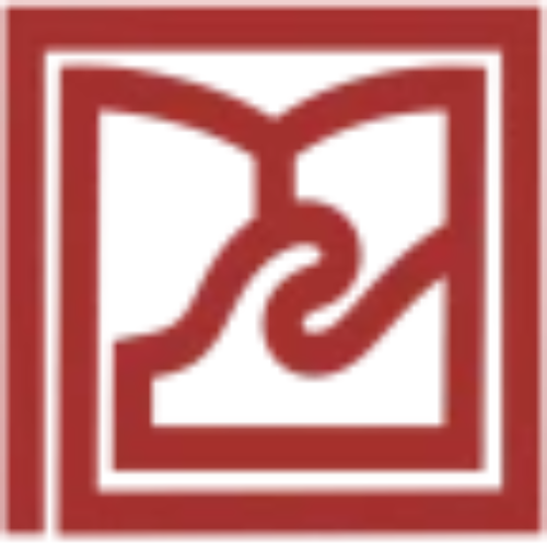 Đại Học Duy Tân