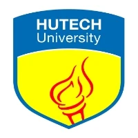 Đại học Công Nghệ HCM