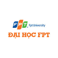 Trường Đại học FPT Hồ Chí Minh - FPT University