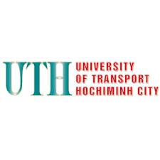 Trường Đại học Giao thông vận tải Thành phố Hồ Chí Minh 