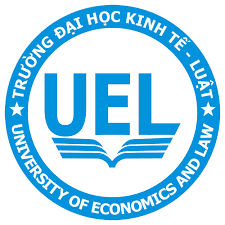 Trường Đại học Kinh tế - Luật (ĐH Quốc gia TP.HCM)