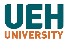 Trường Đại học Kinh tế TP. HCM (UEH)