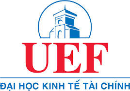 Trường Đại học Kinh tế - Tài chính TP.HCM
