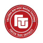 Trường Đại học Ngoại thương (Cơ sở TP.HCM) (FTU)