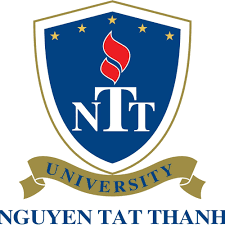 Trường Đại học Nguyễn Tất Thành (NTTU)