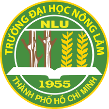 Trường Đại học Nông Lâm Thành phố Hồ Chí Minh (NLU)