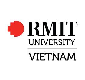 Đại học RMIT Nam Sài Gòn