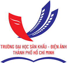 Đại học Sân khấu - Điện ảnh Thành phố Hồ Chí Minh