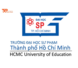 Trường Đại học Sư phạm TP HCM (HCMUE)