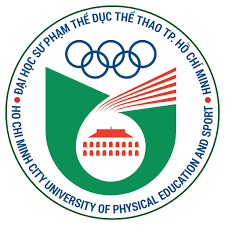 Đại học Sư phạm Thể dục Thể thao TP.HCM