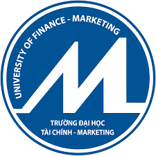 Đại học Tài chính - Marketing - UFM