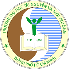 Đại học Tài nguyên và Môi trường Tp HCM (HCMUNRE)