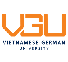 Đại học Việt - Đức (Cơ sở TP. HCM) (VGU)