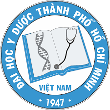 Đại học Y Dược TP HCM (UMP HCM)