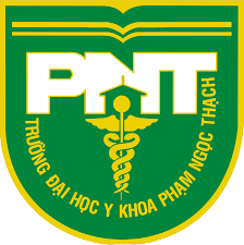 Trường Đại học Y khoa Phạm Ngọc Thạch (PNTU)
