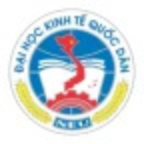 Đại học Kinh Tế Quốc Dân