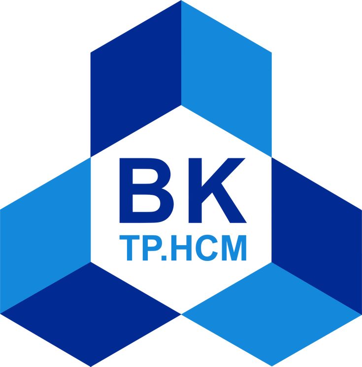 Trường Đại học Bách Khoa - ĐHQG TP.HCM