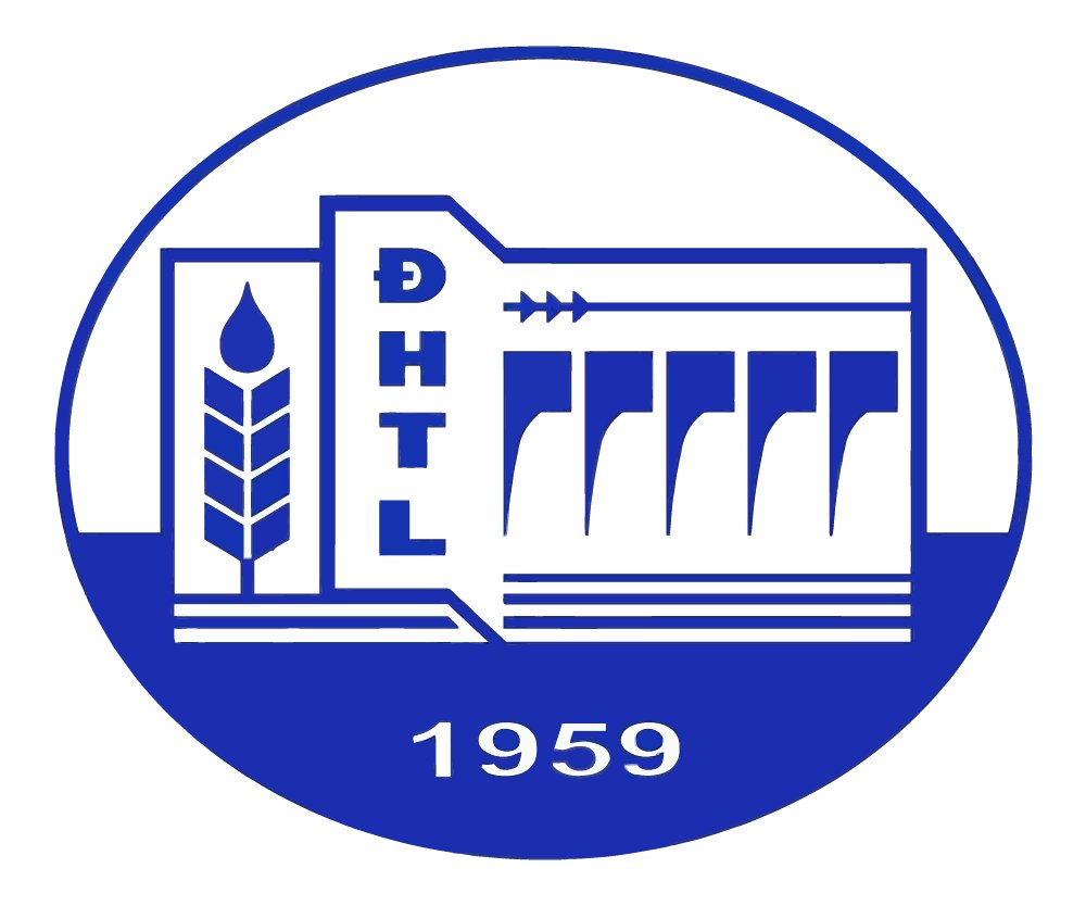 Đại học Thủy lợi - Cơ sở 2 (TLU)