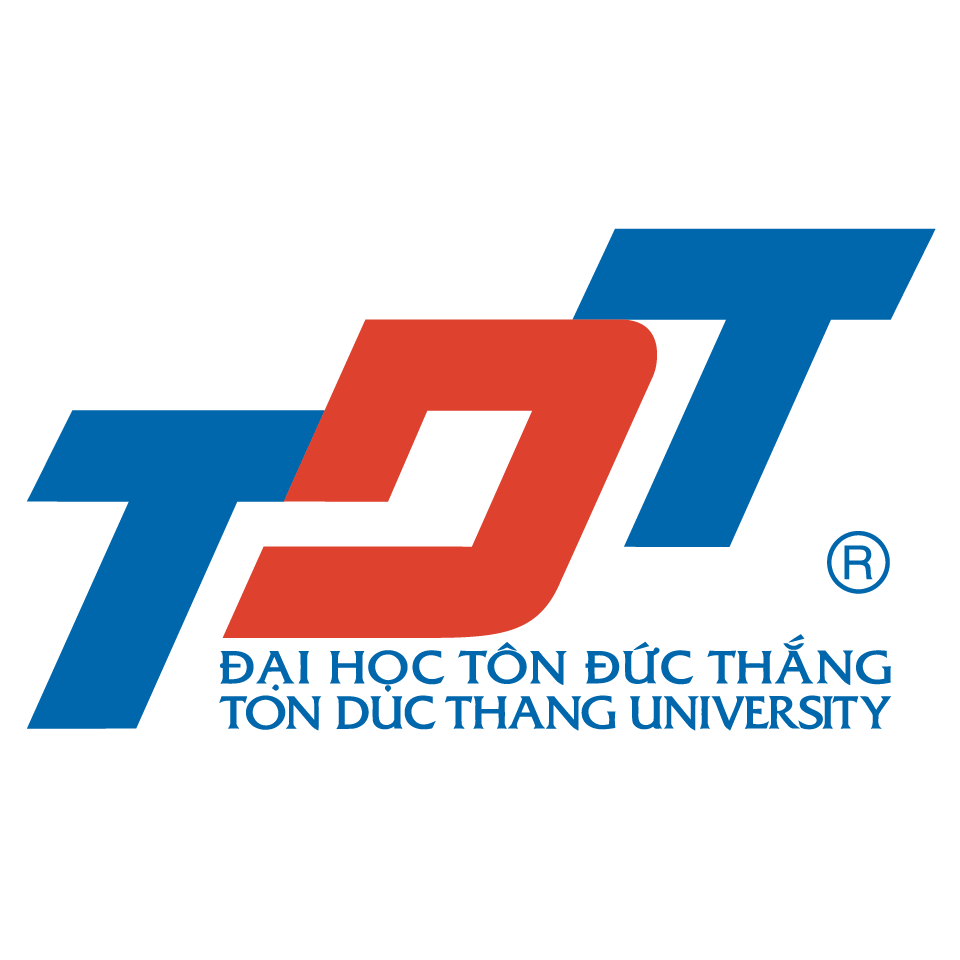 Trường Đại học Tôn Đức Thắng (TDTU)