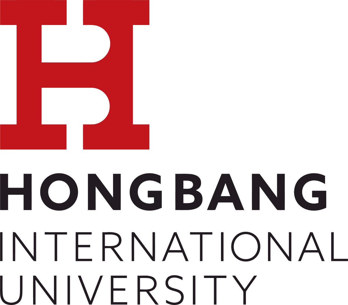 Đại học Hồng Bàng (HIU)