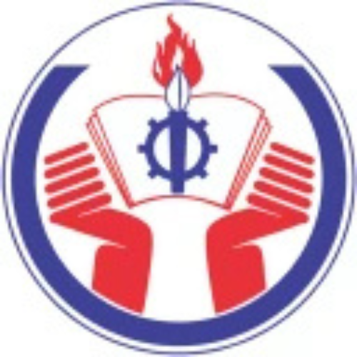 Đại học Sư Phạm Kỹ Thuật TP.HCM